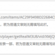 word2010Կ׶